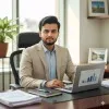 Muhammad Usman