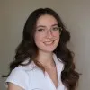 Sydney Parker