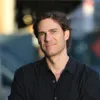 Ira Cohen