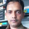 hashim khan