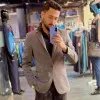 Hamza Khan