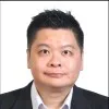 Hoo Chuan Han