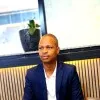 Timothy Mahlangu