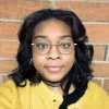 Celina Phillips