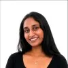Devika Chaudhari
