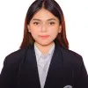 Cici Handayani