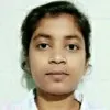 Anjali Kumari