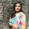 sneha potsure