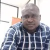 Moussa kourouma