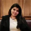 Khushi Jain