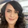 Patricia Delgado