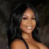 Kendyl Scott