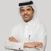 Faisal Al HARBI