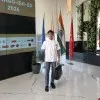 Anurag Roy