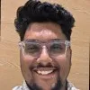 Umesh kumar