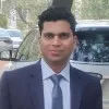 Parth Rastogi