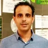 Shahar Hamo