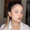 Simran Soni