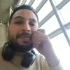 Ibrahim Aljaouni
