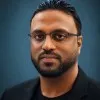Soumyajit Mitra