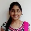 Lavanya Inukollu