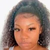 keshavia giddens