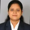 Dhayanithi Sethuraman