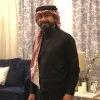 Nabiel Ghounaiem