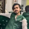 Mian Muhammad Tayyab