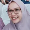 Fitria Nur Umi Halimah