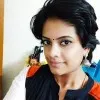 Dhivya