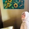 Amelia Putri Wardhani