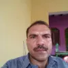 YOGESH KUMAR SHARMA