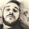 ali demir