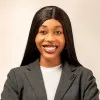 Lois Nkechioma