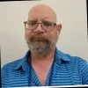 Michael LaRochelle