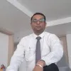 Ankush Bijwe