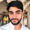 Devendra Jangir
