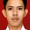 Rizky Mohammad