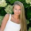 Kaela Bonaquist