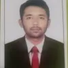 Subrat Kumar Biswal