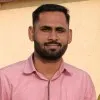Santosh Chavan