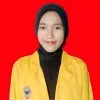 Saniyah