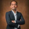 Darshan Marathe