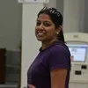 Sapna Bhagat