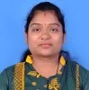 Seema Jeerankalagi