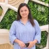 Titiksha Shukla