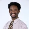 Khalil Keyton
