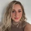Kayla Charron