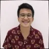 Clarence David Esporlas